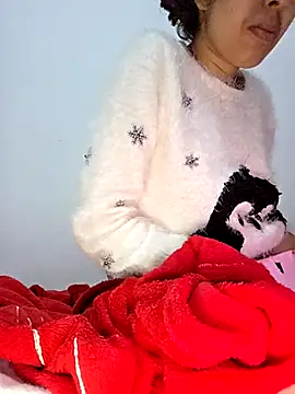 Chat XXX Live altinya