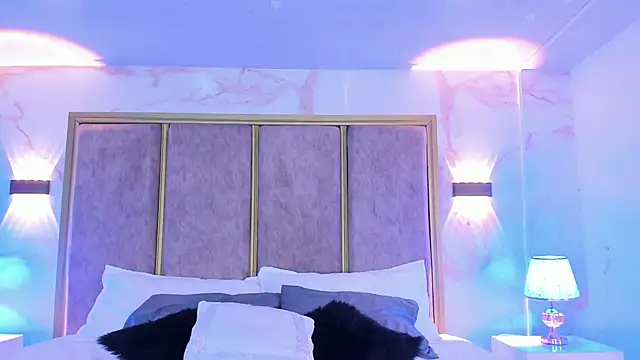 Chat XXX Live AmmyJones_