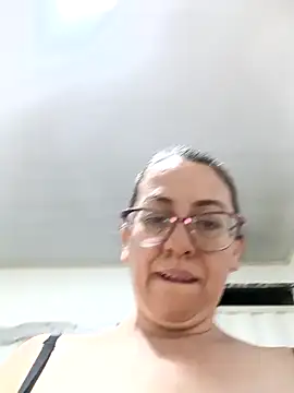 Chat XXX en directo de miss_hanna07