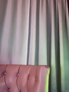 Chat XXX Live NovaFoxx