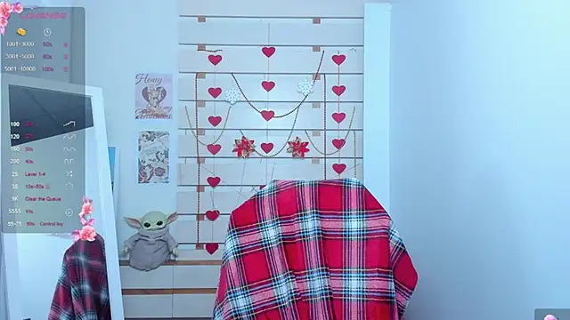 Chat XXX Live FoxPlayXX