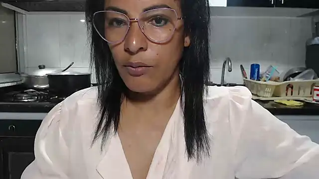 Chat XXX Live kateleyagrey