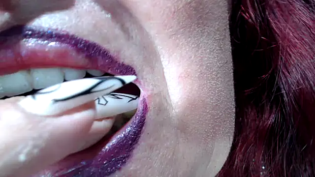 Chat XXX Live Lucy_mature8