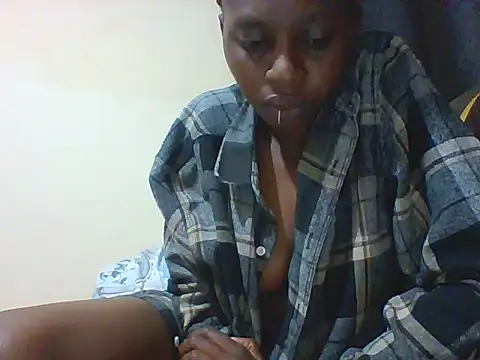 Chat XXX Live sabssexy