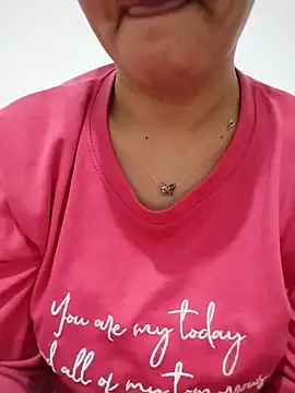 Chat XXX Live lolo890