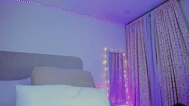 Chat XXX Live TheGloriousSophie