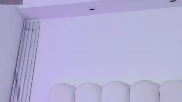 Alice_noir Live XXX-Chat