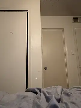 แชท XXX สดของ carlithefreak