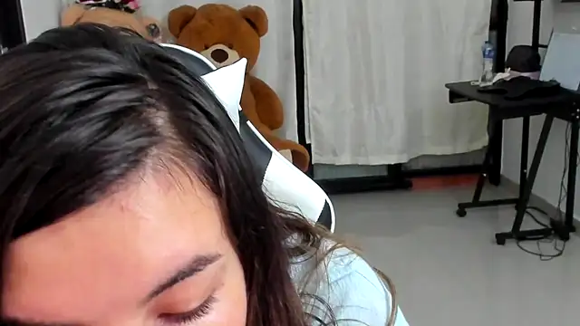 Chat XXX Live __Emma__11__Lecat_