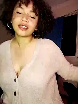 Chat XXX Live Elena_wallace