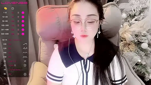 Chat XXX Live Monica-666888-