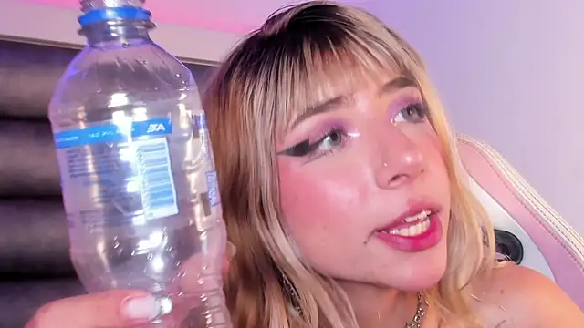 Chat XXX Live adhalee_js