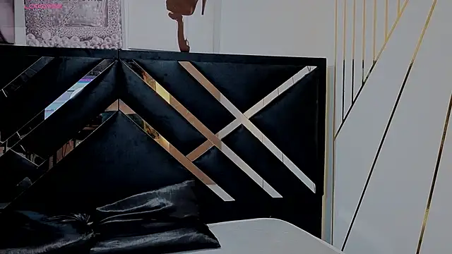 Sembang XXX Secara Langsung Zoe-yanin