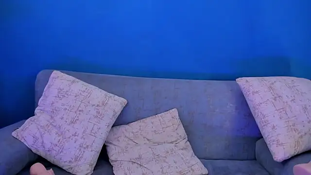 Chat XXX Live BellaMarieX