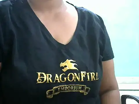 Chat XXX Live SexyRashmika