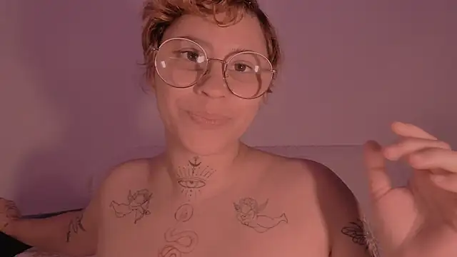 Chat XXX Live Lilmuh_