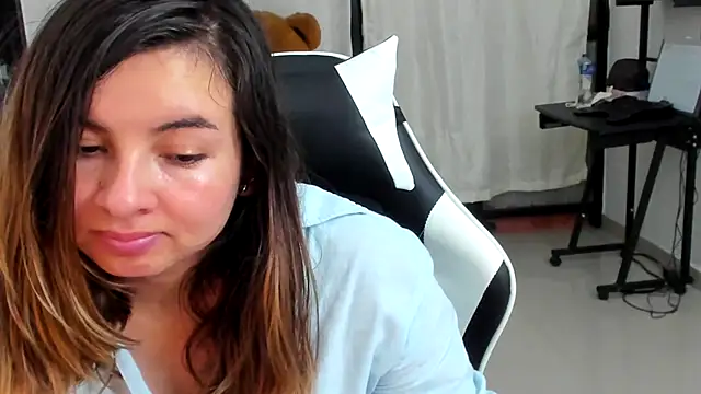 Chat XXX Live __Emma__11__Lecat_