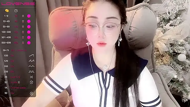 Chat XXX Live Monica-666888-