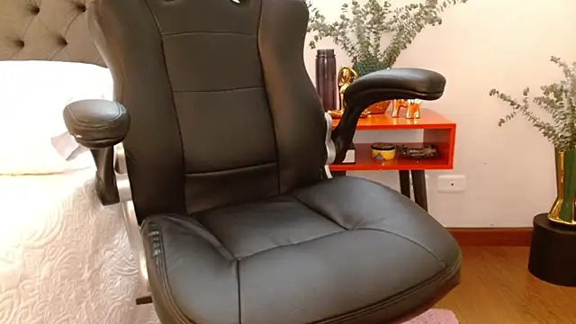 Chat XXX Live Valentina-Ferrer