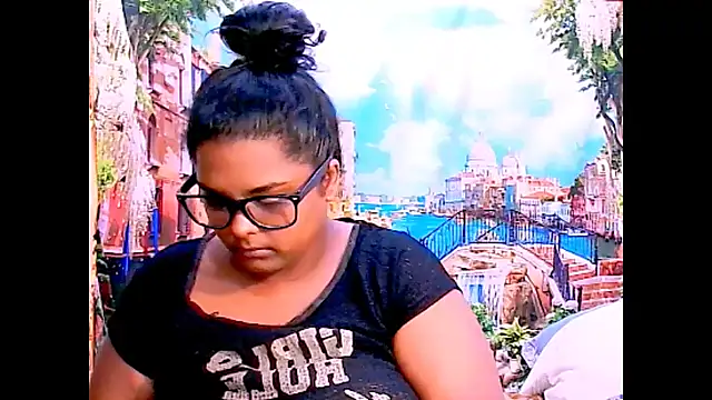 Chat XXX Live Indianfairy99