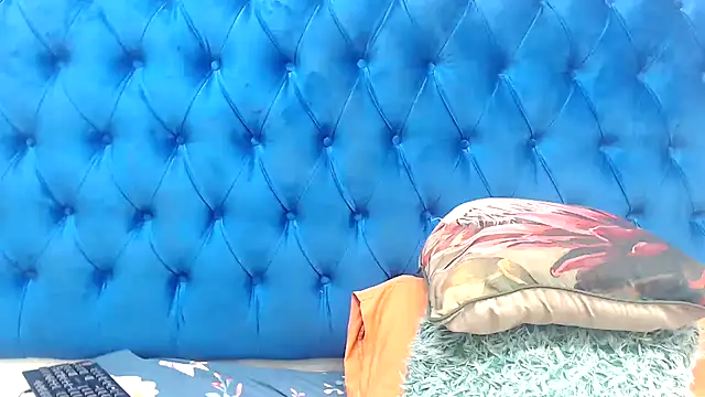 Chat XXX Live SpicyQueenxxxx