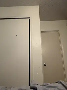 carlithefreak: вебкам-шоу