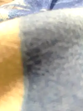 Chat XXX Live Rolandxxxr