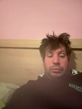 Show de webcam de Taxidriver1988