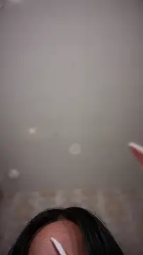 Chat XXX ao vivo de EmilyQueen3x