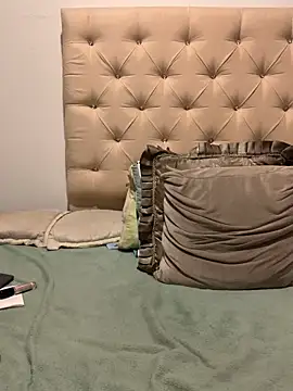 Adam_Byker: онлайн-секс-чат