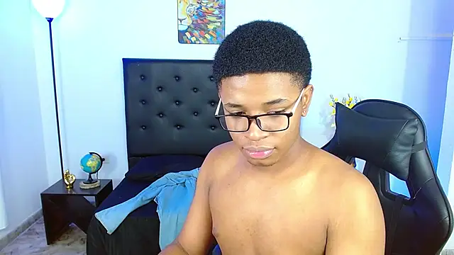 liiam3 – webcam-show