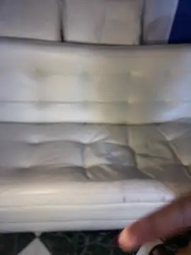 Chat XXX Live LeylaKnox