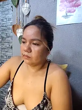 Chat XXX Live ambersmile