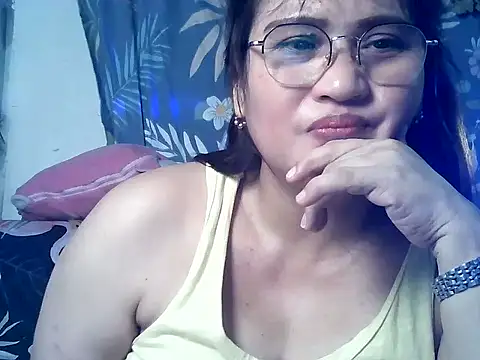 Chat XXX Live Amazing_Angel22