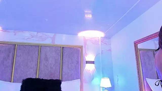 Chat XXX Live AmmyJones_