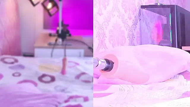 miiastone_cm – Naživo XXX chat