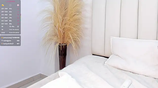 Megan_Brunette2 – Naživo XXX chat