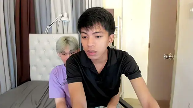 davincihugecock's Live XXX Chat