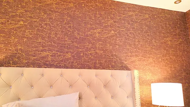 Chat +18 de kaylie_mitchel ao vivo