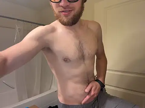 Chat +18 de Bad_Boy69_MattZZZ ao vivo