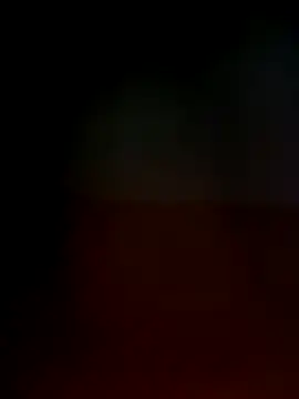 yourMasterisBored Chat XXX live