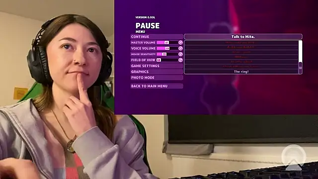 Chat +18 de chibi_moon_ ao vivo