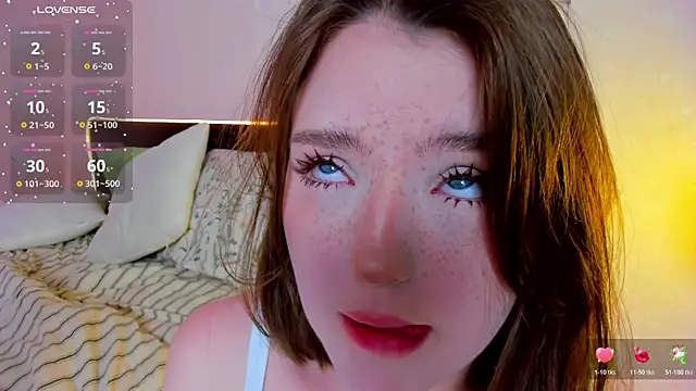 Chat XXX Live lexxxxxxi