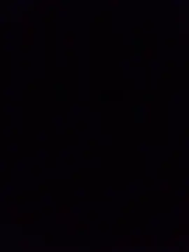 Luigi831 Webcam-Show