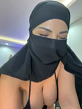 Amberonee31's Live XXX Chat