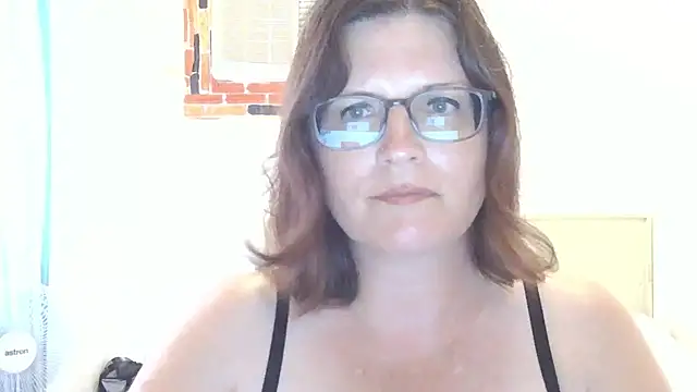 Domina_Tasselina_Goddess' Live XXX Chat