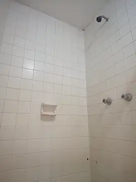 Chat XXX ao vivo de Angelique_Angell