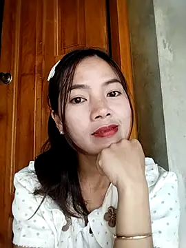 Show Webcam de lmc-zz