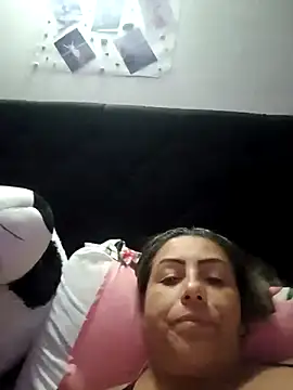 maynor_1998 Chat XXX in diretta