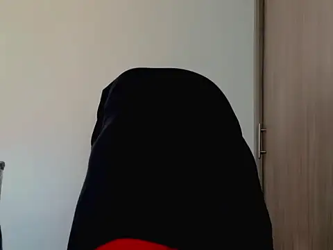 nilo2021 Webcam Show